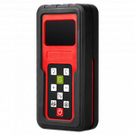 Пульт ДУ для ротационного нивелира RGK SP-500/500G/502/508
