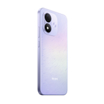 REDMI Note 17 4G 8/256 ГБ Celestial Purple