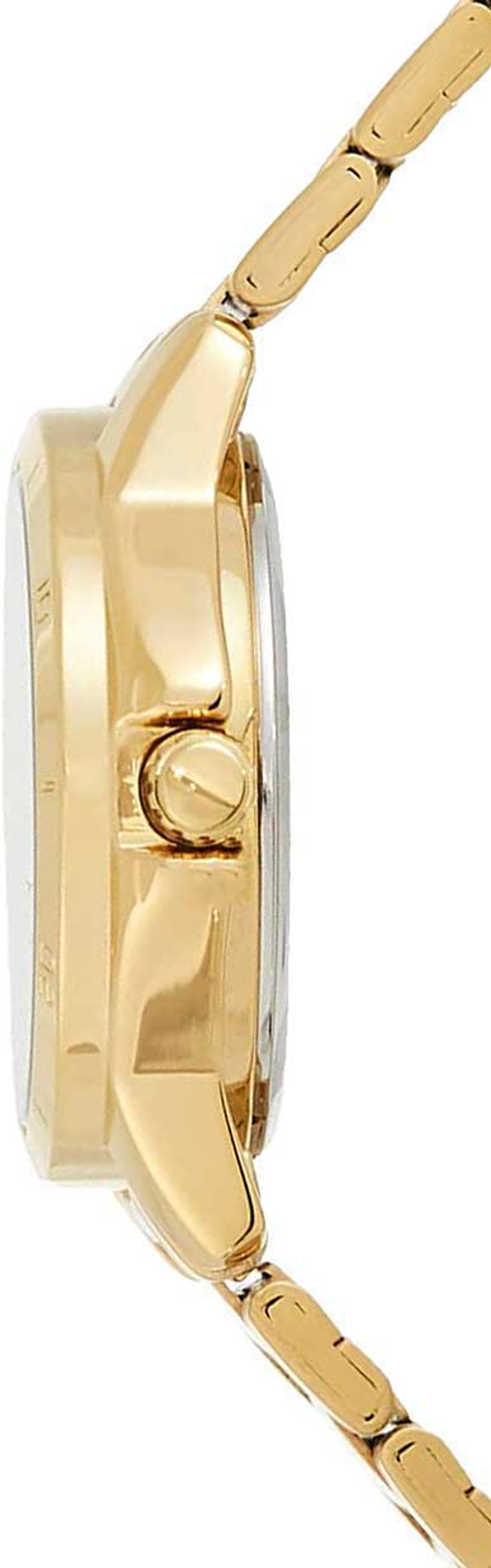 Часы Casio LTP-V004G-9B
