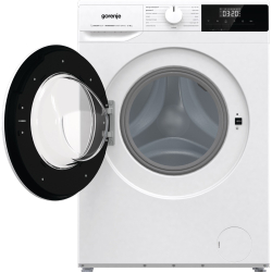 Стиральная машина Gorenje W1NHPI60SCS