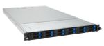 Серверная платформа 1U ASUS RS700A-E12-RS12U