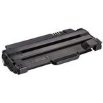 Картридж 108R00909 для Xerox Phaser 3140/3155/3160, 2,5K,  NetProduct