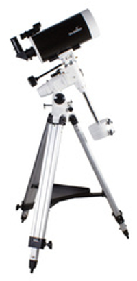 Телескоп Sky-Watcher BK MAK127EQ3-2
