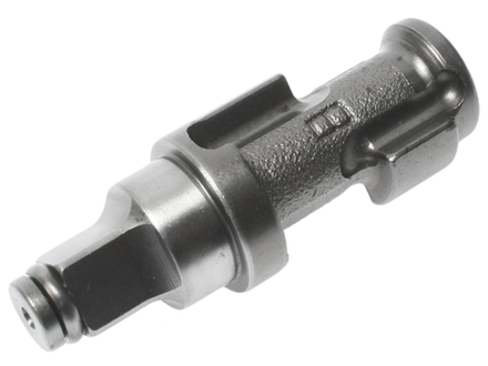 Ремкомплект для пневмогайковерта JTC-5006A (06S) привод 3/8" JTC