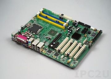 AIMB-762VG-00A1E