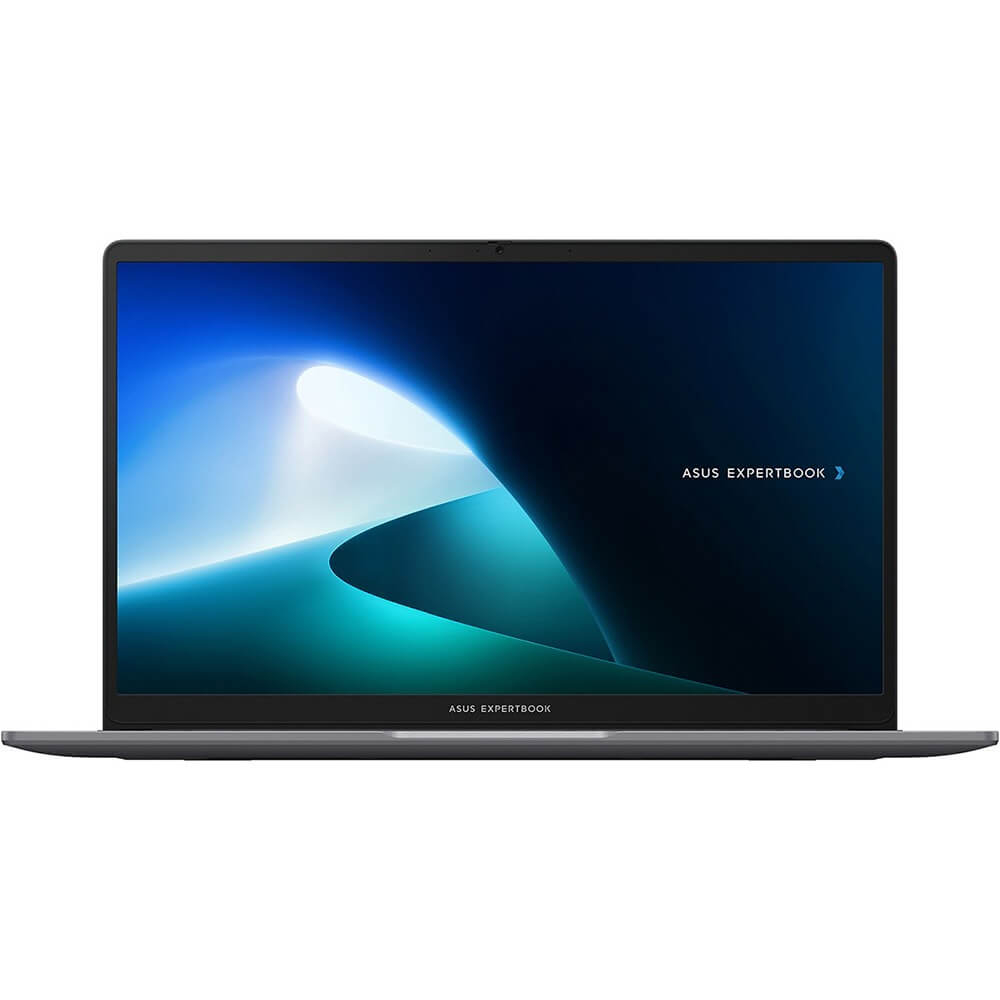 Ноутбук ASUS P1503CVAS70864 (90NX0881M00YN0)