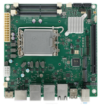 Mini-ITX