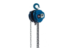 Таль ручная цепная 5 т - 3 м HSC PROJACK