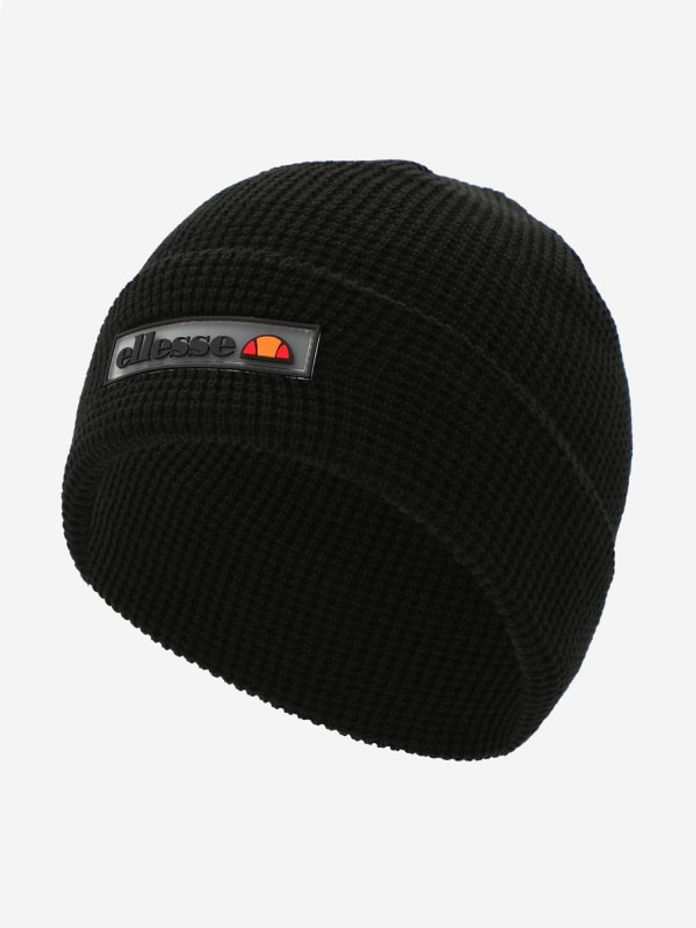 Шапка взрослая ELLESSE