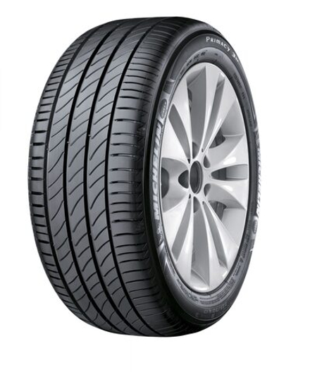 Летняя шина Michelin Primacy 3 ST * (225/55 R17 97W) RunFlat Grnx