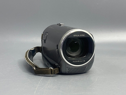 Panasonic HC-V210 Black