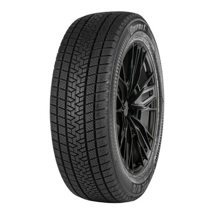 Зимняя шина Gripmax Stature M/S (235/45 R20 100V)