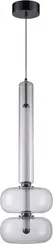 Подвесной светильник Cosmo 10007-A2 SM iLedex