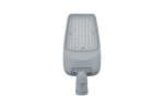 Светильник LED ДКУ NSF-PW7-120-5K-LED 120Вт 5000К 18575Лм Navigator