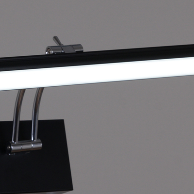 08823-0.2-01L светильник настенный Reluce, LED