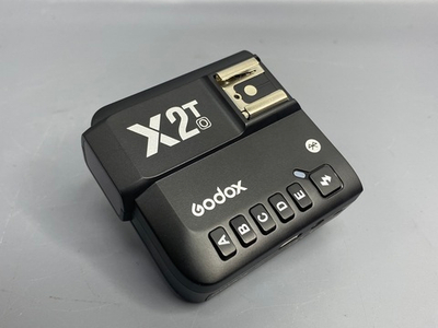 Godox X2T-C Canon