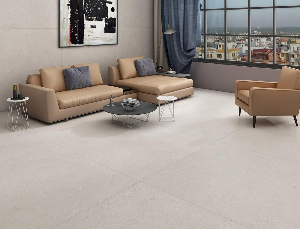 Neodom Sale Persian Beige Matt 120x120