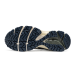 ASICS Gel Kahana 8 Fl Sports
