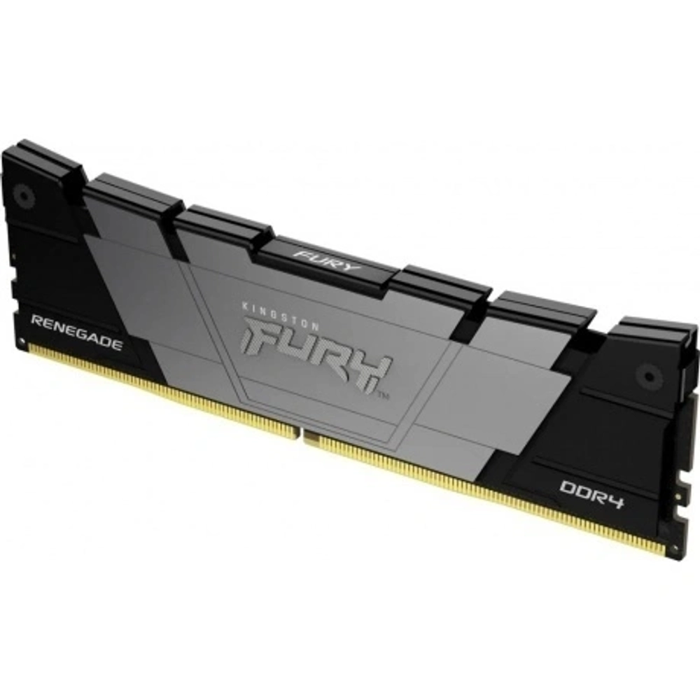 Память оперативная Kingston 32GB DDR4 (KF436C18RB2/32)
