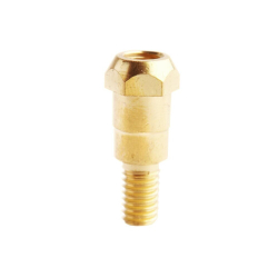 Вставка под наконечник M6 26мм (MS 24) ICU0683