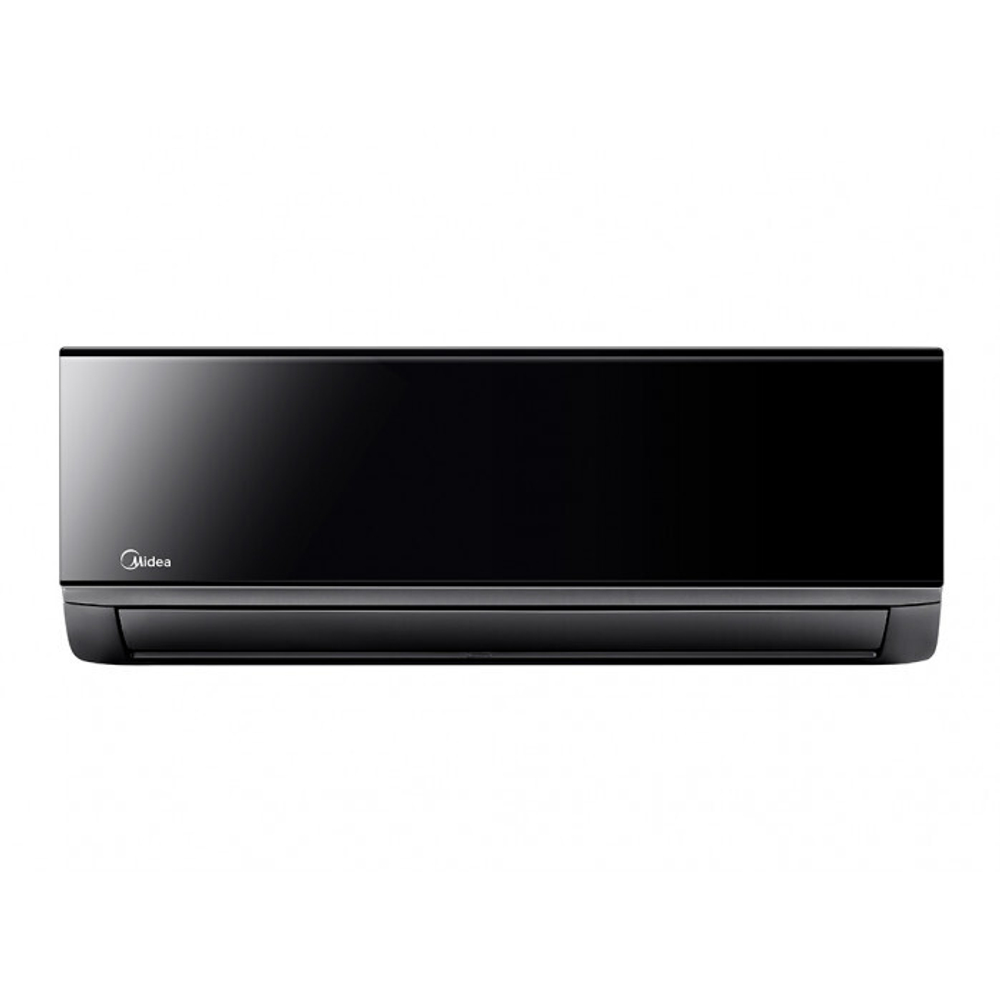 Midea MSAG4W-18N8D0-I/MSAG4-18N8D0-O Persona Inverter Wi-Fi настенная сплит система