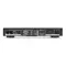 Advance Paris ACD APEX Black