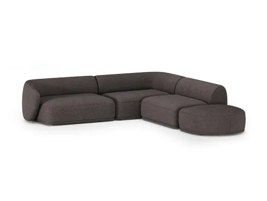 Диван Fabro 855362