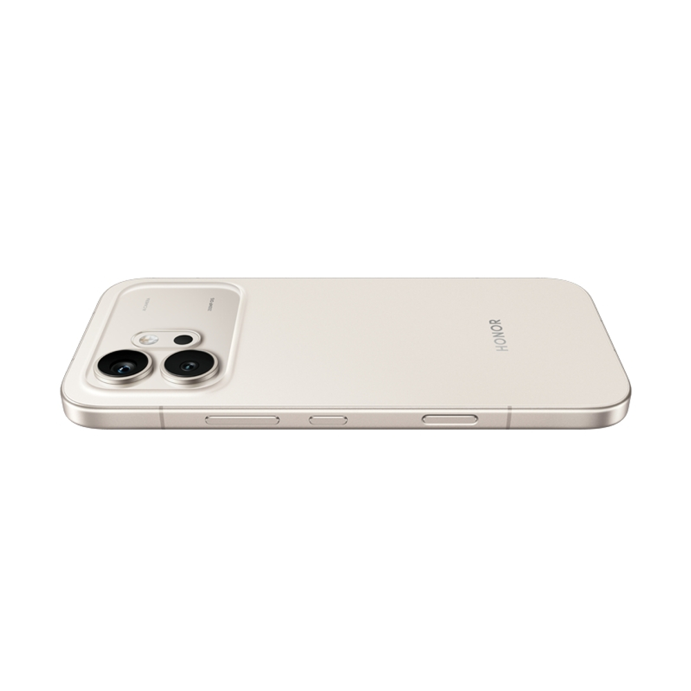 Honor Смартфон 600 Ростест (EAC) 12/256 ГБ, Nano-SIM, eSIM, золотой