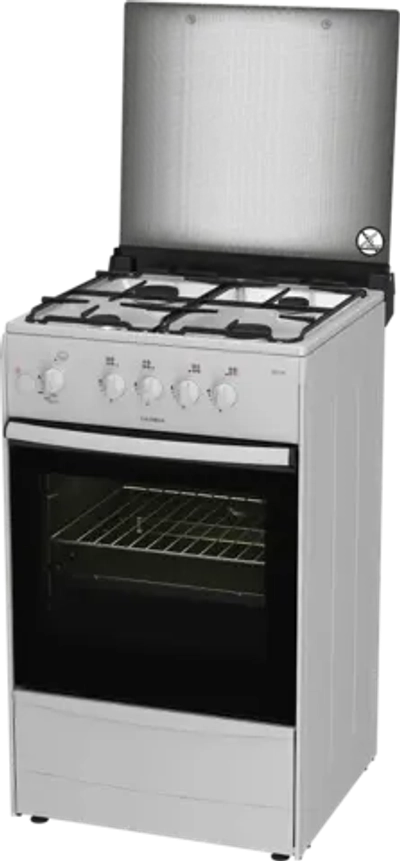 Darina 1B GM441 005W