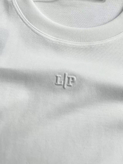 Футболка Loro Piana