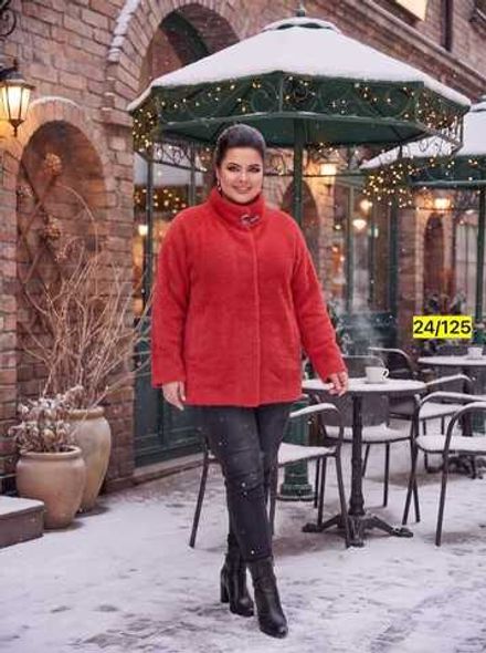 Альпака 414658374 (1280237005) Fabrika