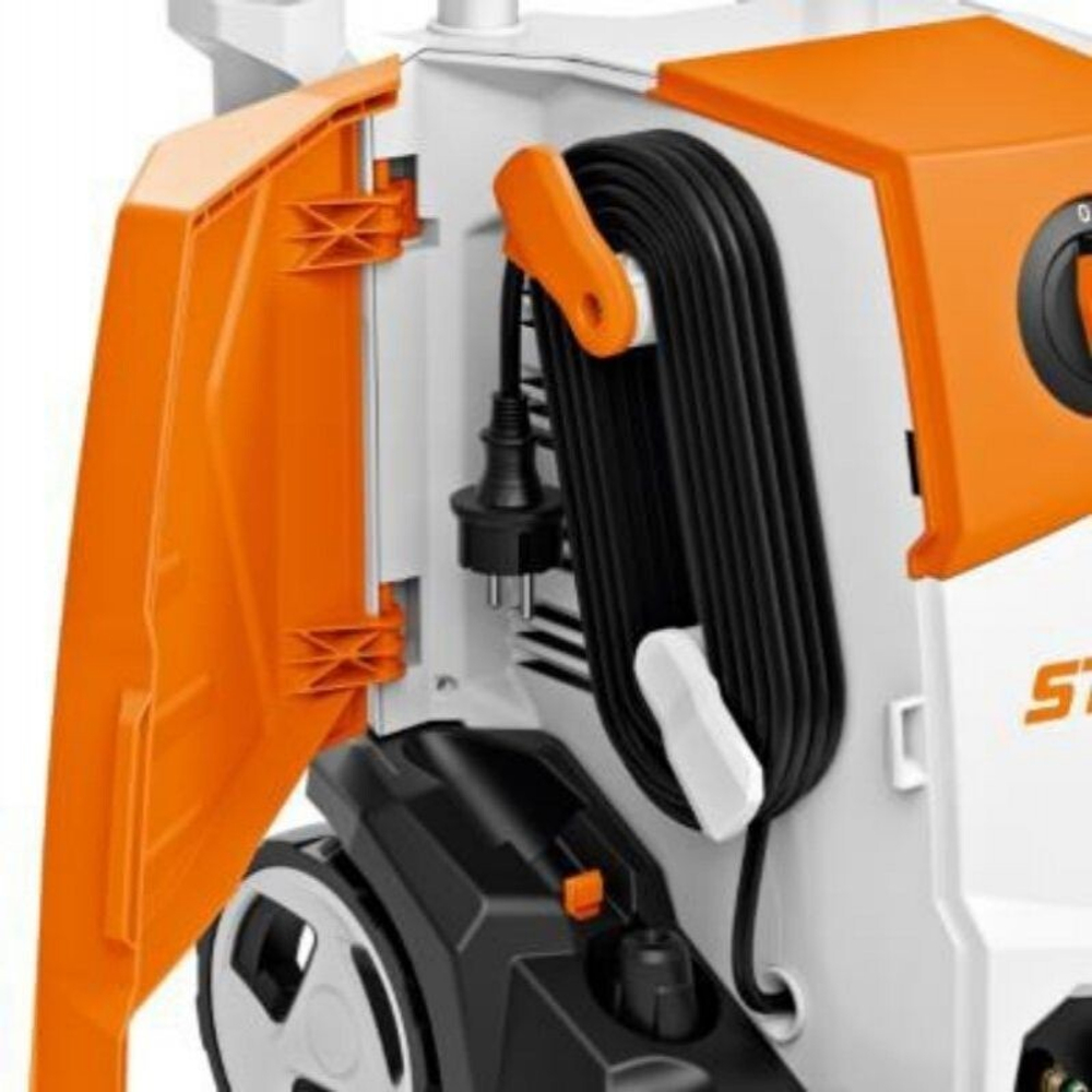 Мойка высокого давления Stihl RE 130 Plus