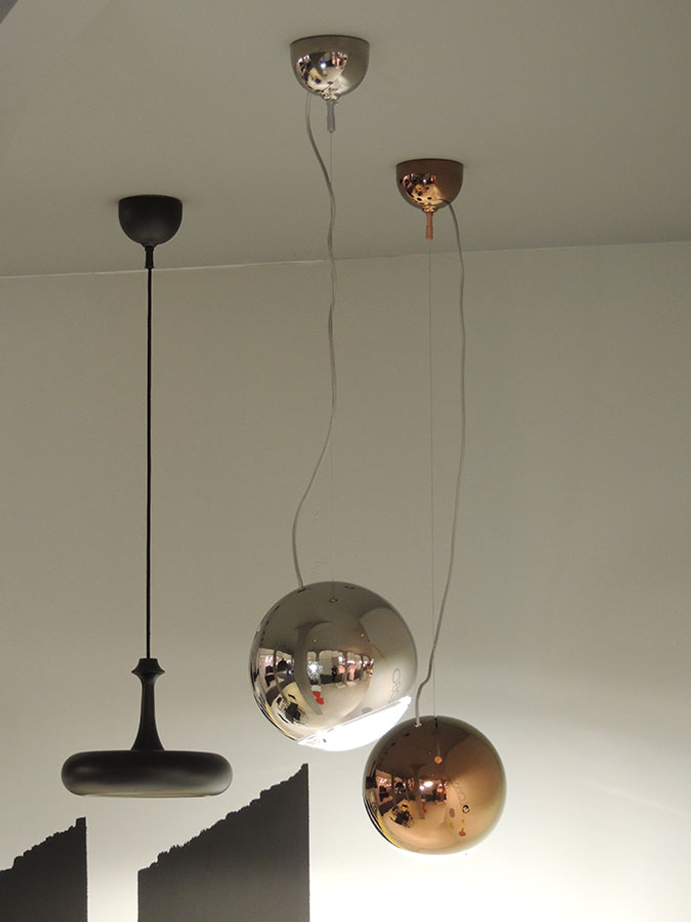 Выставка "Isaloni 2014"