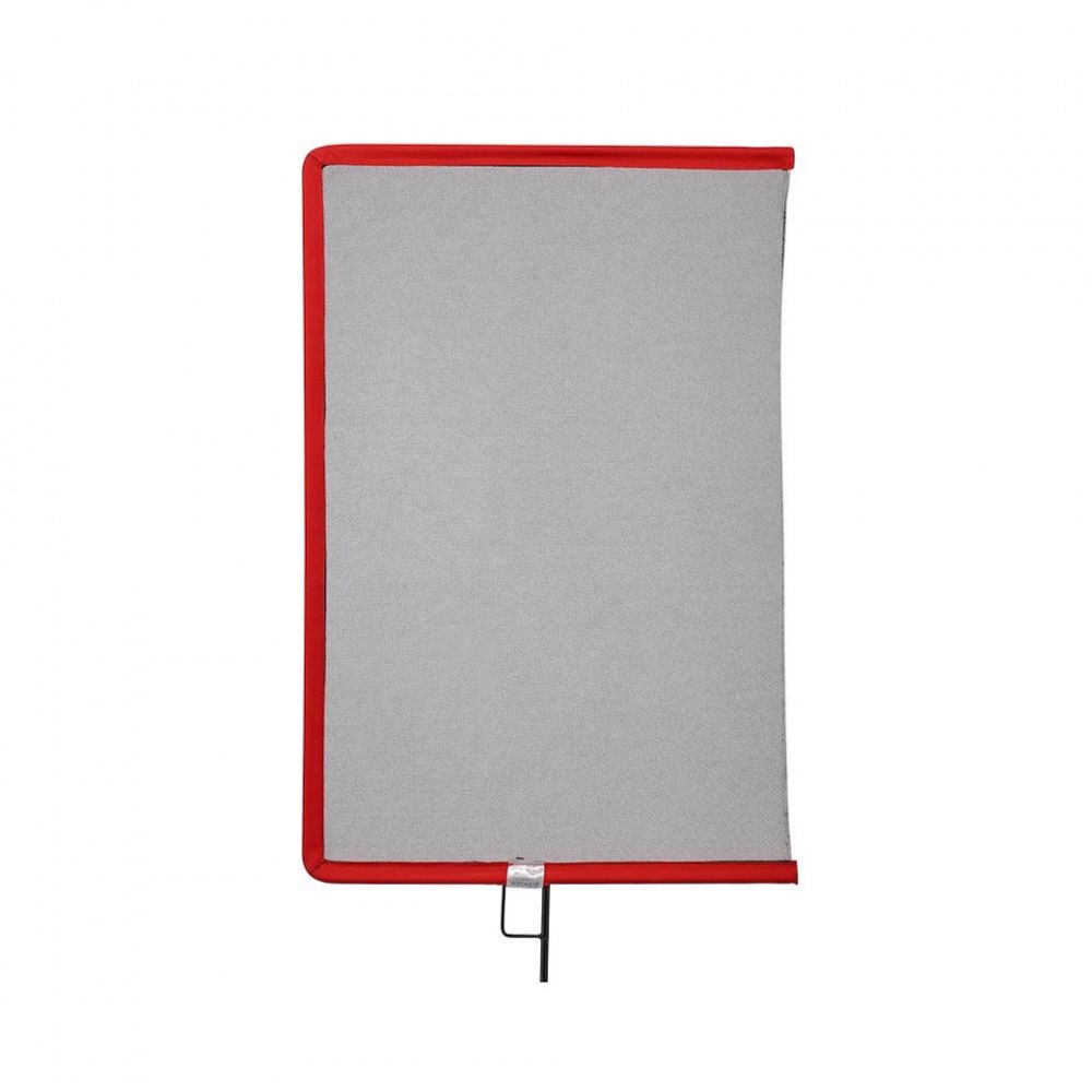 I750D 24" X 36"