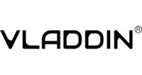 Купить Vladdin