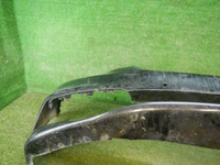 DSCN9944.jpg