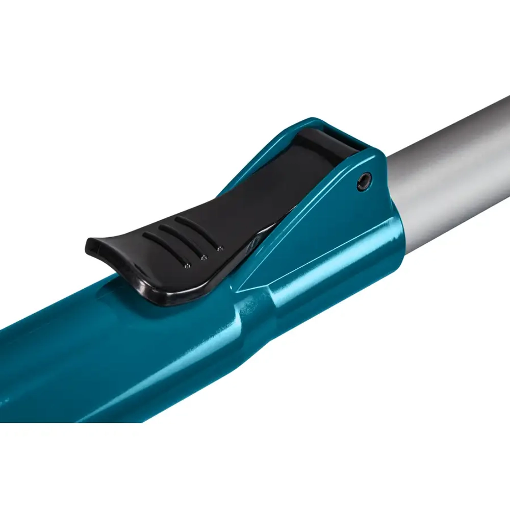 Кусторез штанговый телескопический Makita DUN461WZ