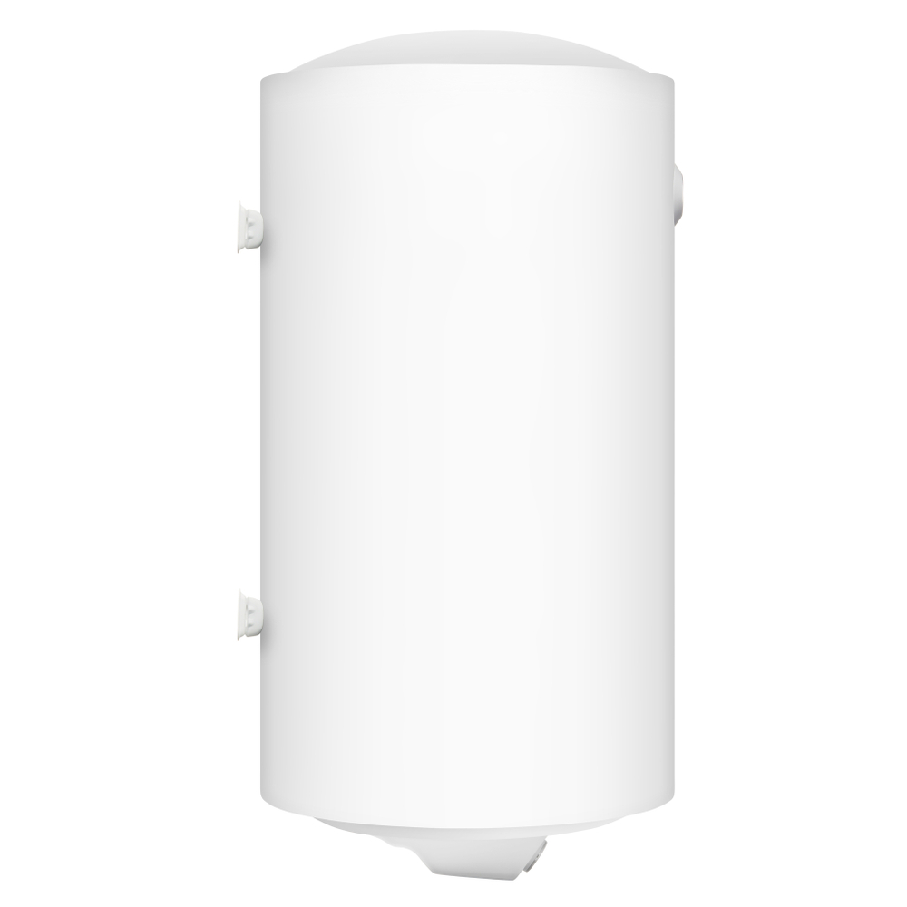 Водонагреватель Electrolux EWH 100 DRYver