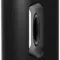 Sonos Sub mini Black
