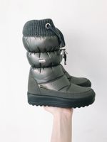 Сапоги Jog Dog