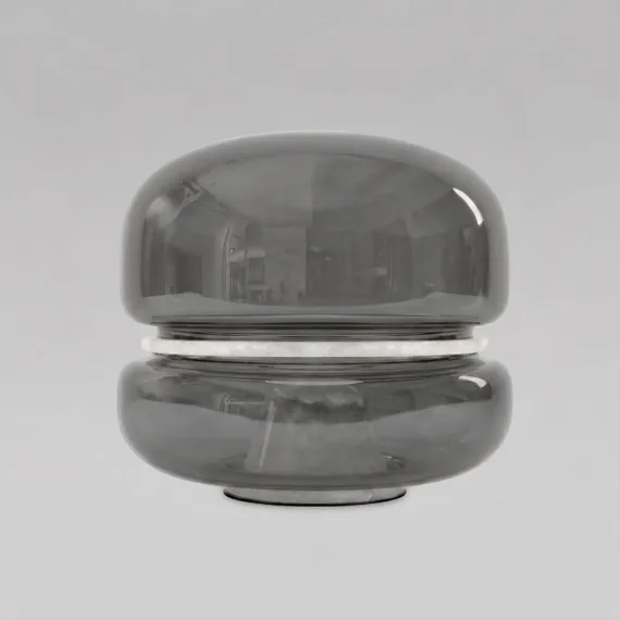 Интерьерная настольная лампа Flan 91104 LED Bogate's