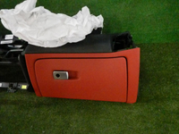 DSCN0481.jpg