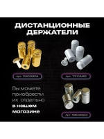 Неоновая вывеска светильник Ножницы парикмахерская