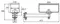Машина резьбонарезная пневматическая Sumake ST-TT120