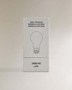 Светильник Zara Home, фото 4