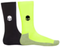 Носки Hydrogen Socks (2 пары)