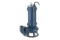 Насос фекальный UNIPUMP FEKAMAX 100-15-7,5