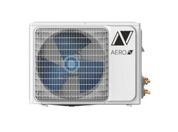 Сплит-система  Aerox LITE NEO ALRA-09IH4