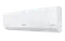 Тепловой насос Energolux Champery PRO HP ESAS18CHP_GDC/ESAU18CHP_GDC