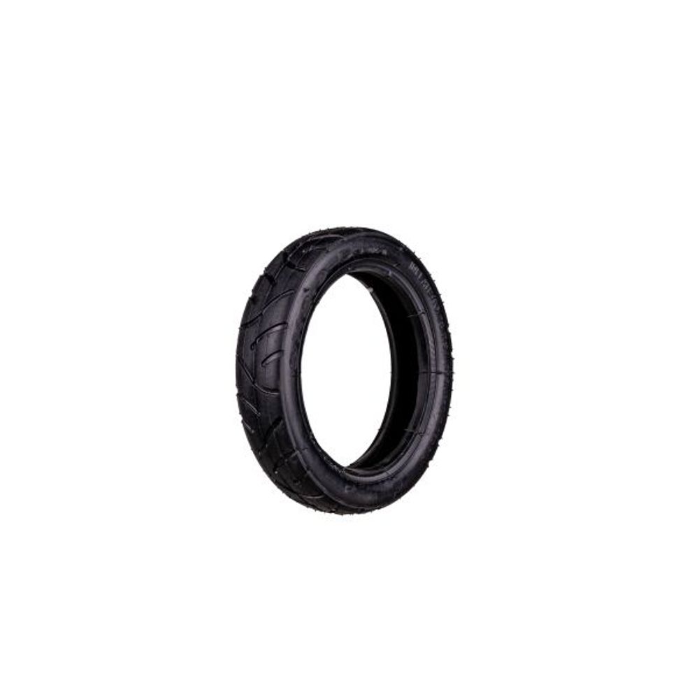 Велопокрышка 8" HOTA 8х2,0-5 A1026 (09-500152)